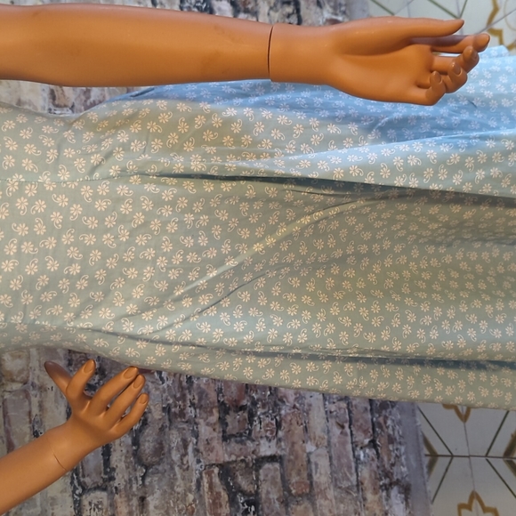 Heart of Haute - Beverly dress - Picture 6 of 6